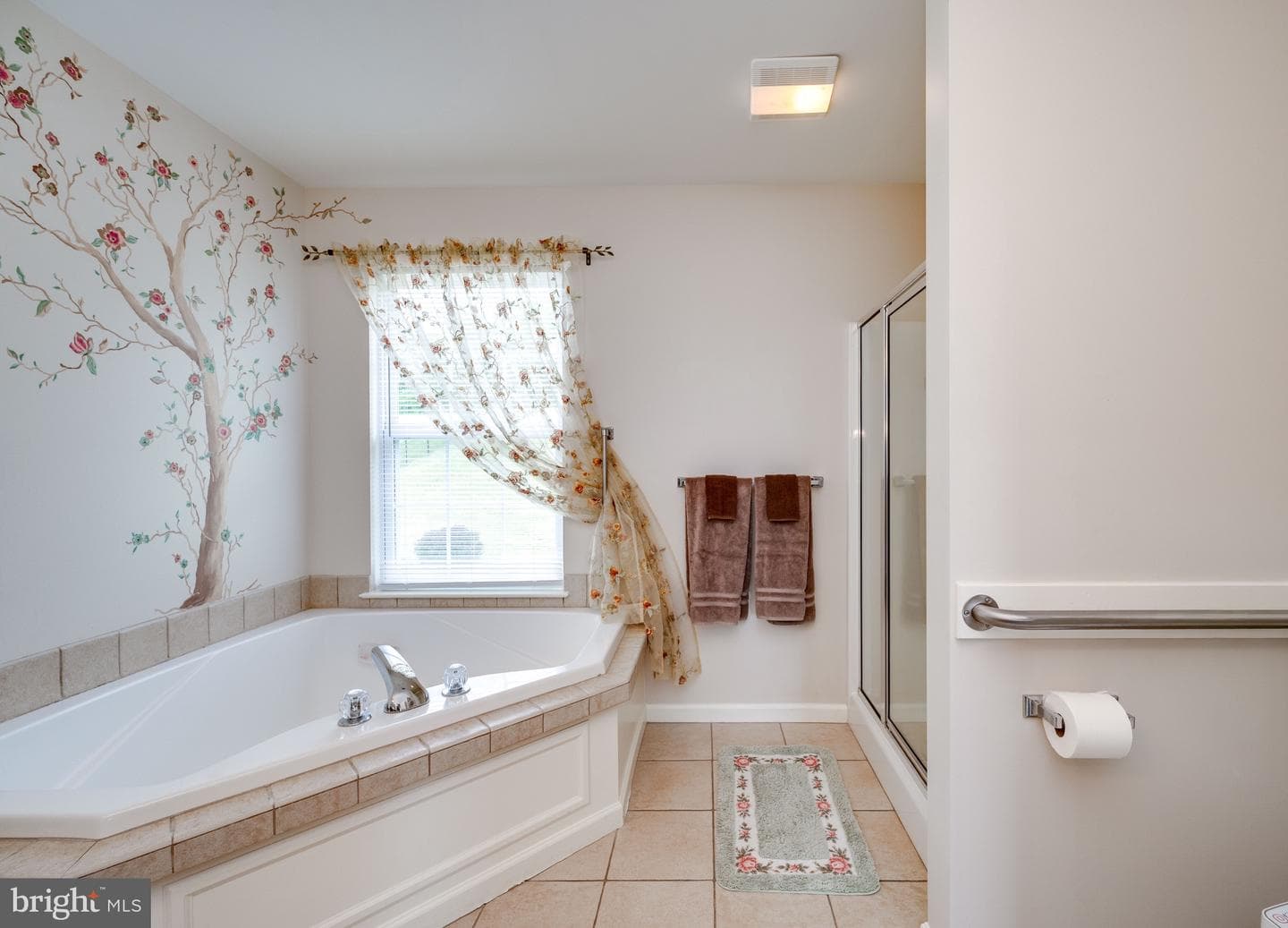 389 Eagleview Drive photo 28