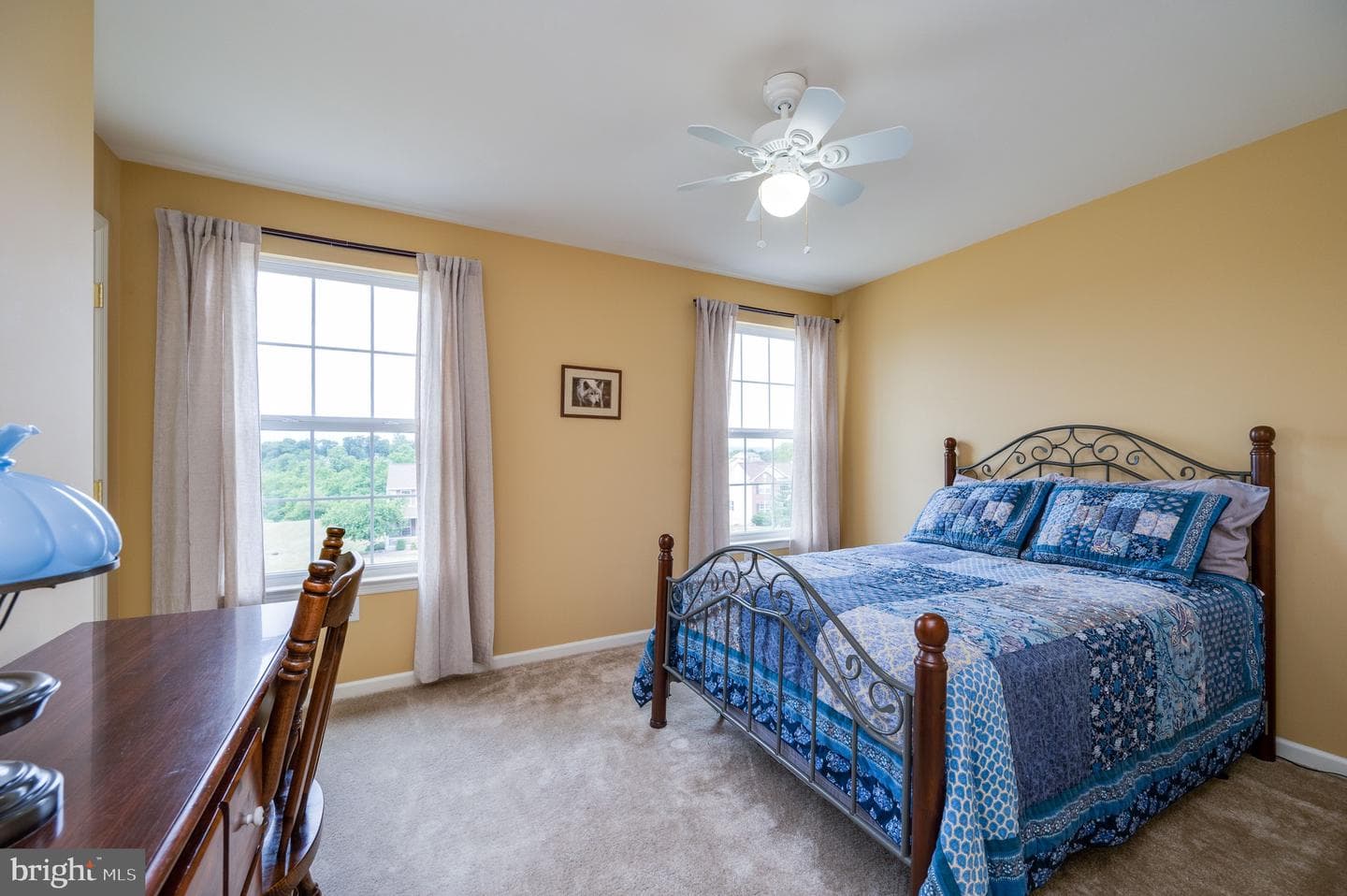 389 Eagleview Drive photo 30