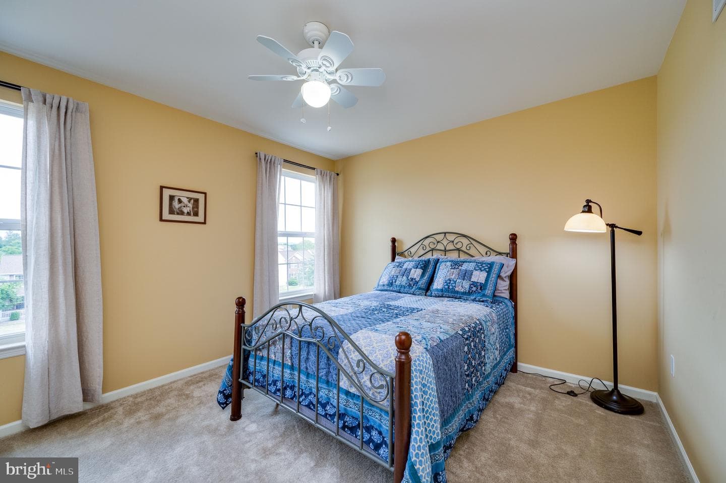 389 Eagleview Drive photo 31