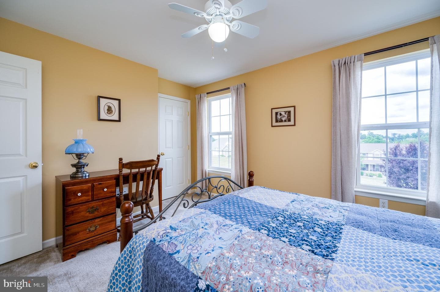 389 Eagleview Drive photo 32