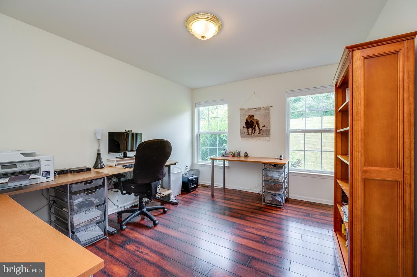 389 Eagleview Drive photo 33