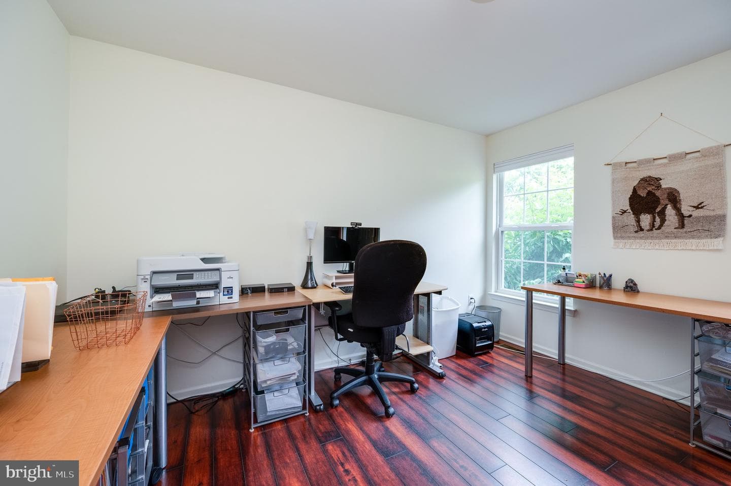 389 Eagleview Drive photo 34