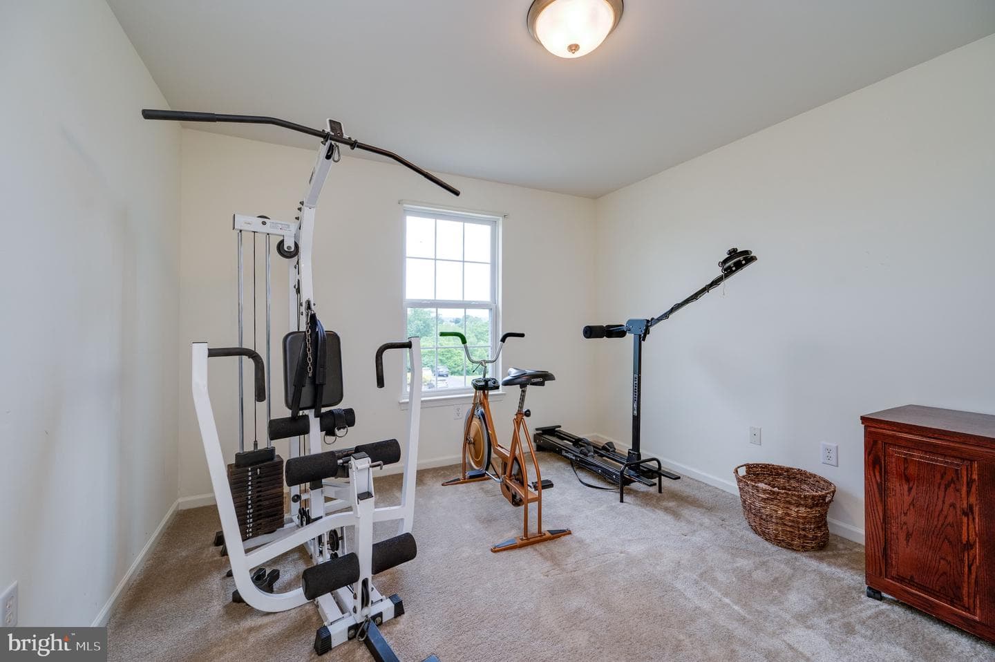 389 Eagleview Drive photo 36