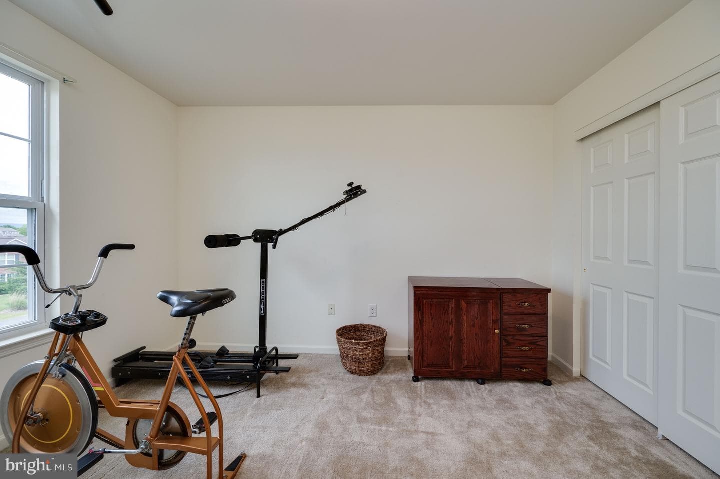 389 Eagleview Drive photo 37