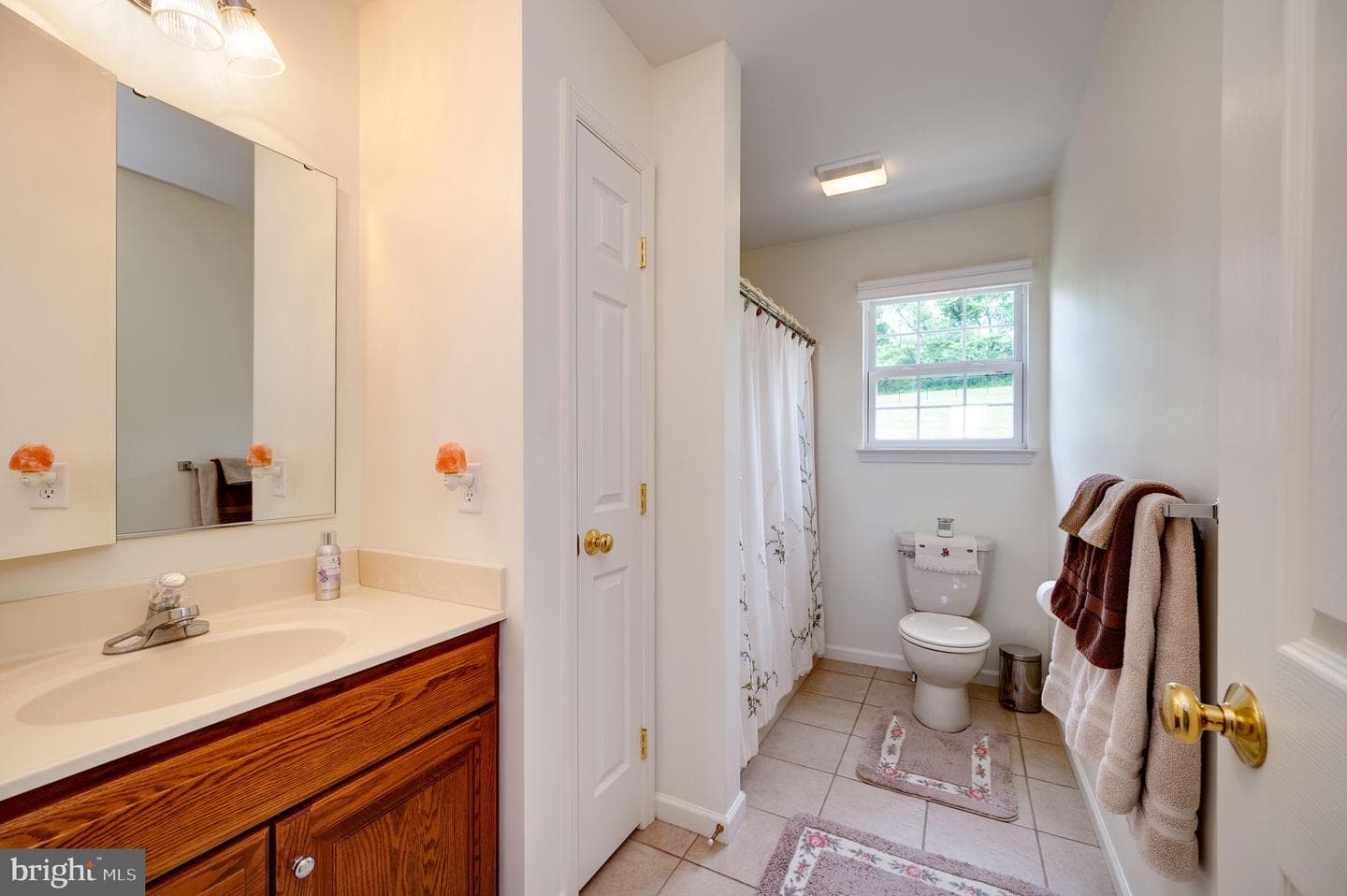 389 Eagleview Drive photo 38