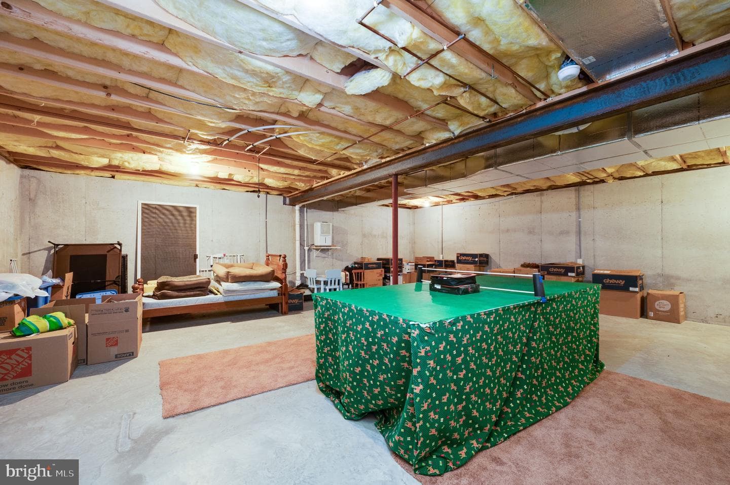 389 Eagleview Drive photo 40