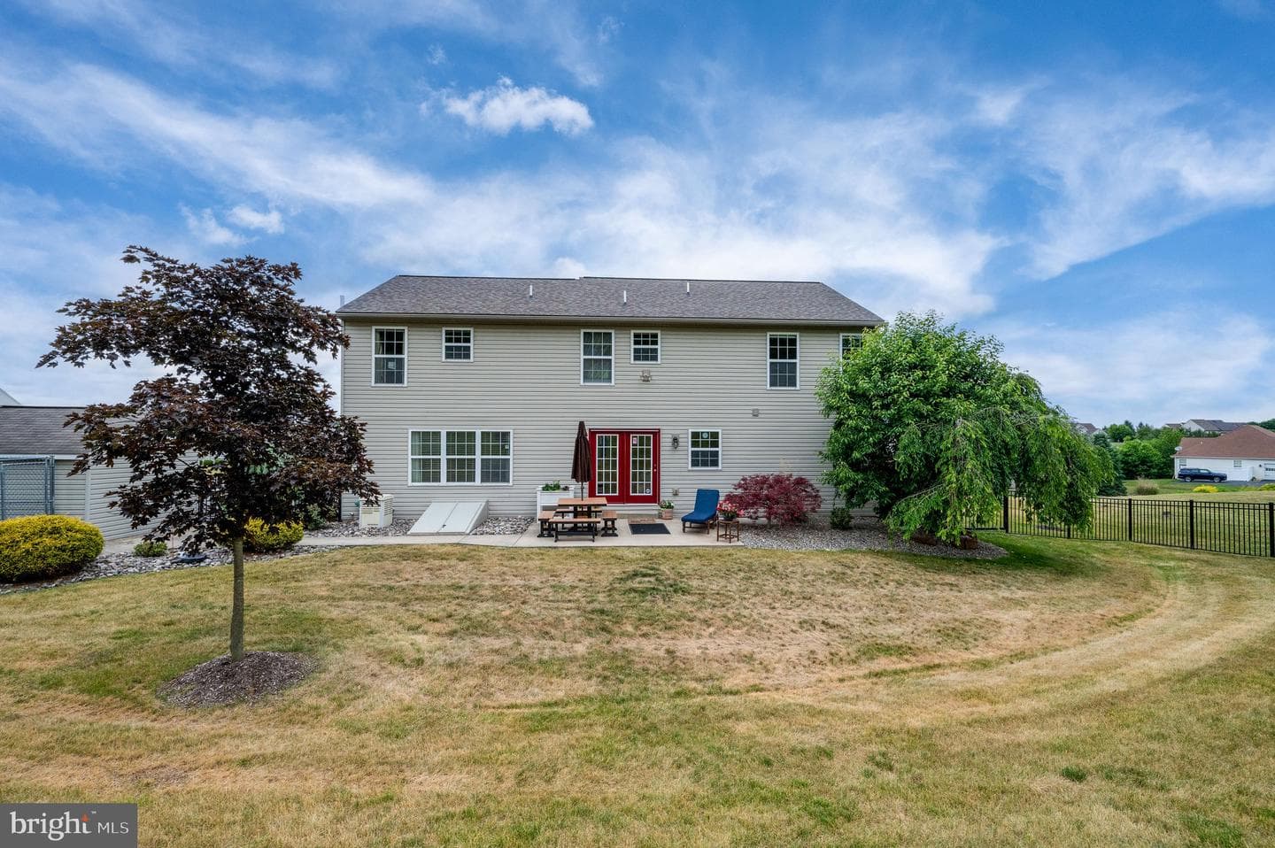 389 Eagleview Drive photo 43