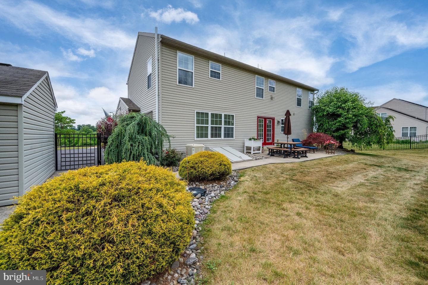 389 Eagleview Drive photo 44