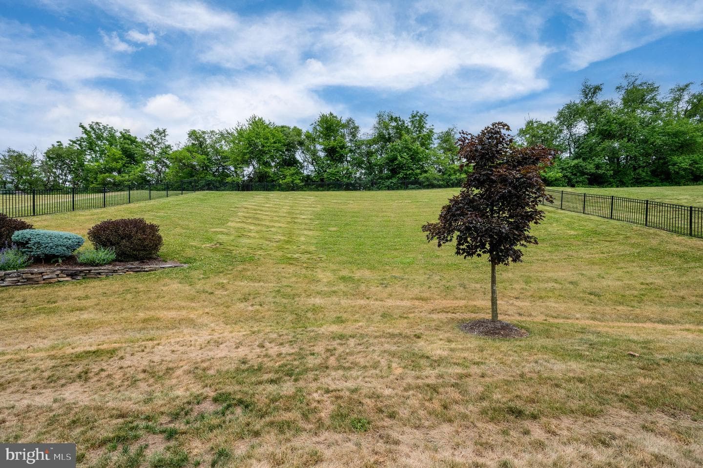389 Eagleview Drive photo 45