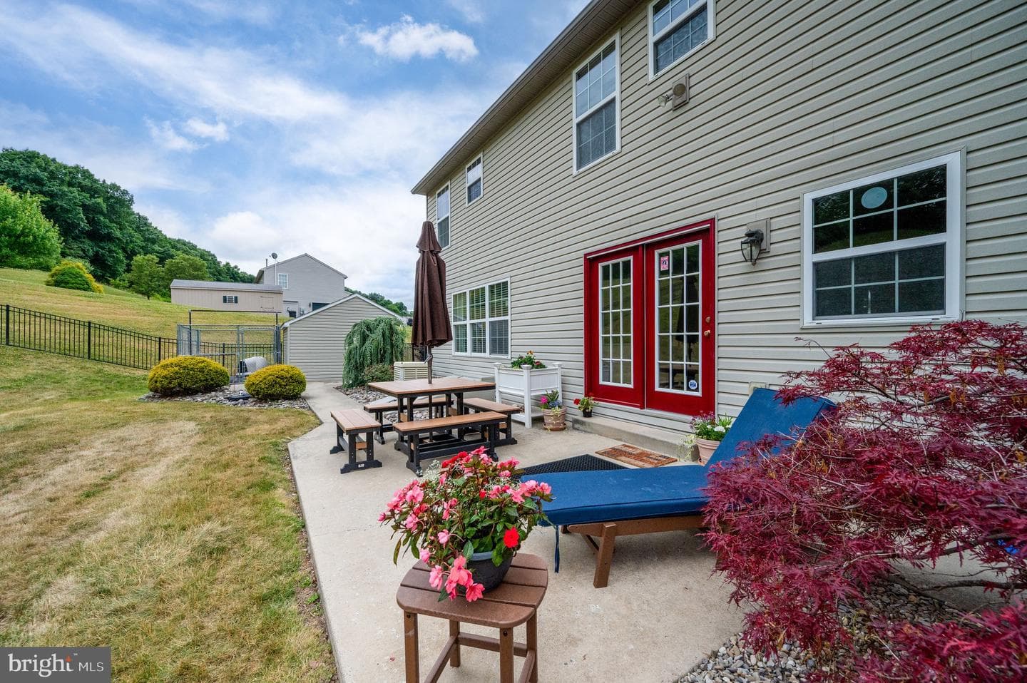 389 Eagleview Drive photo 46