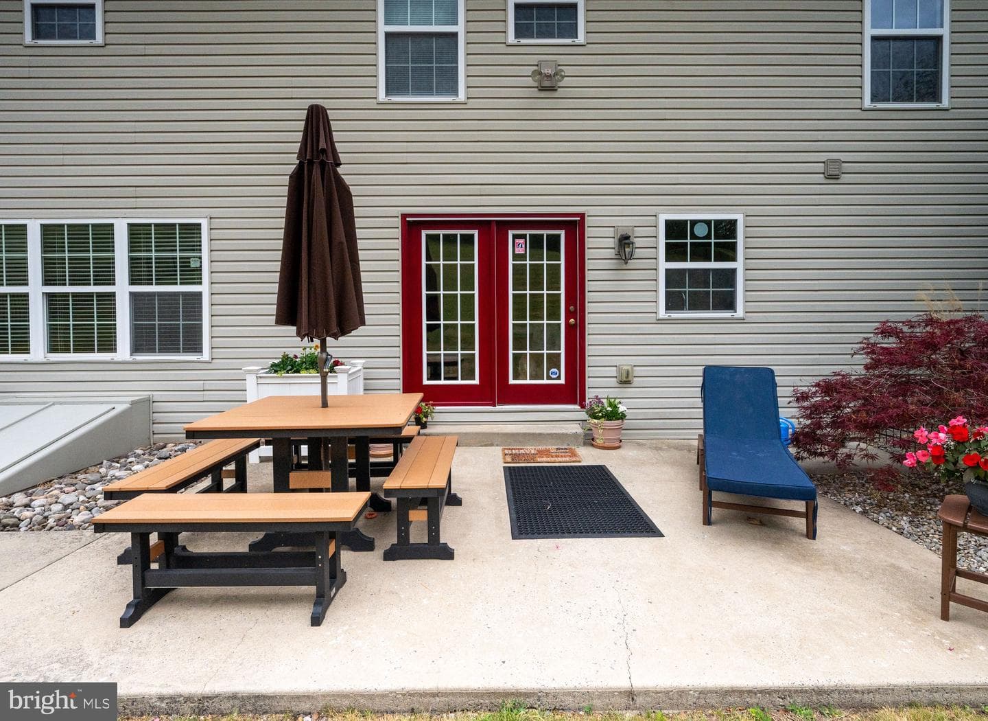 389 Eagleview Drive photo 47