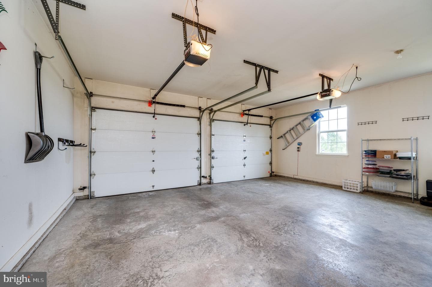 389 Eagleview Drive photo 49