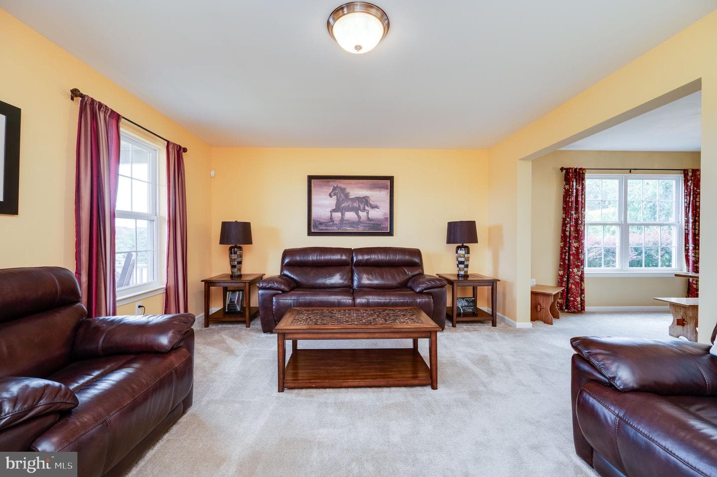 389 Eagleview Drive photo 5