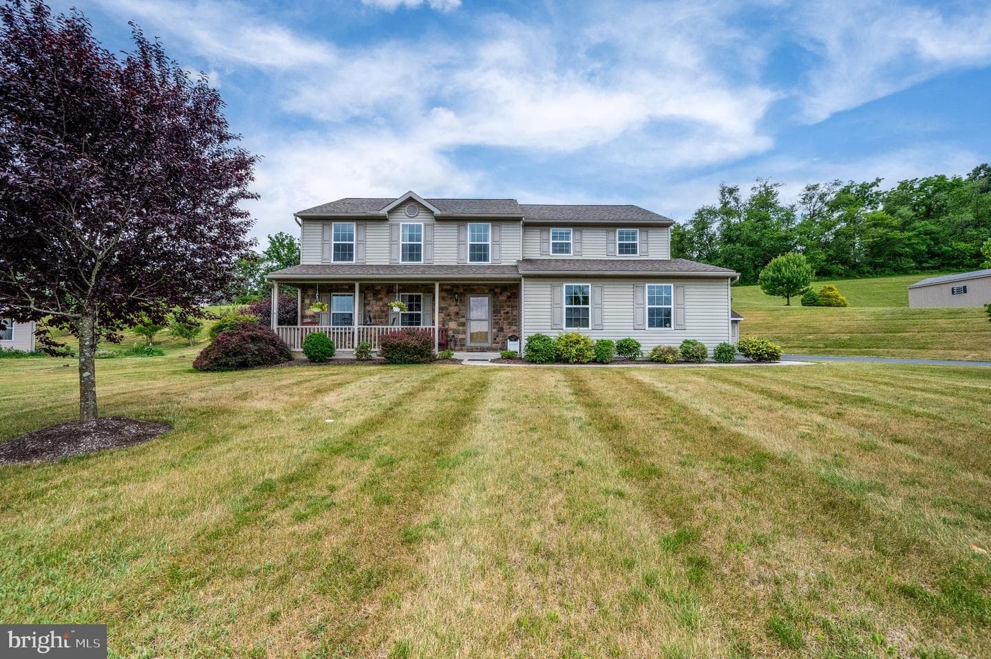 389 Eagleview Drive photo 50