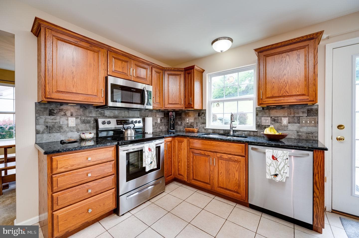 389 Eagleview Drive photo 9