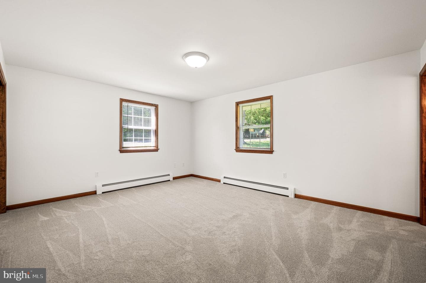 451 Township Line Road photo 15