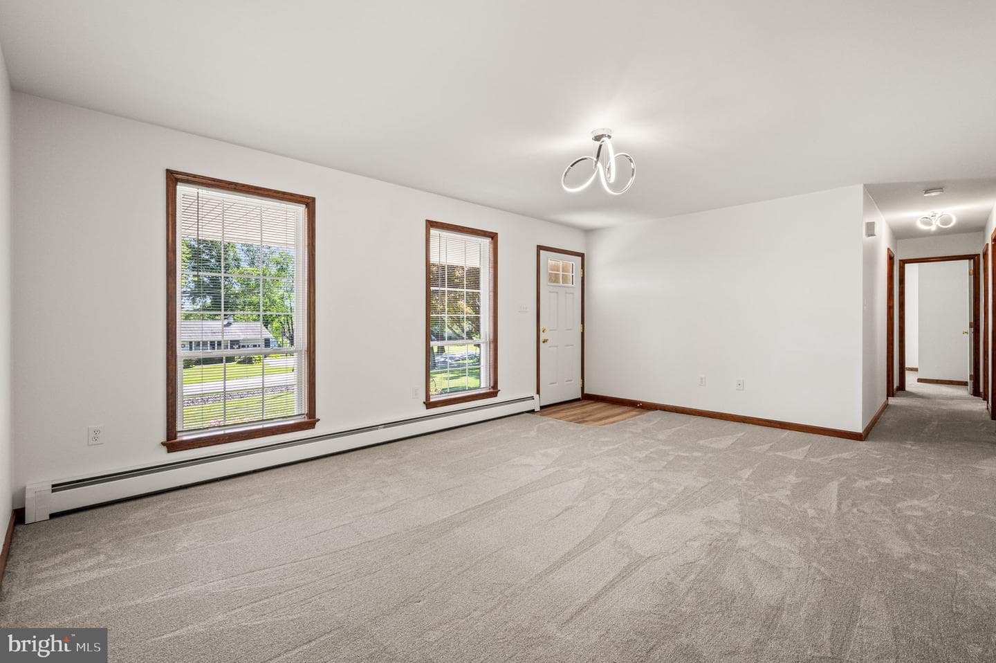 451 Township Line Road photo 5