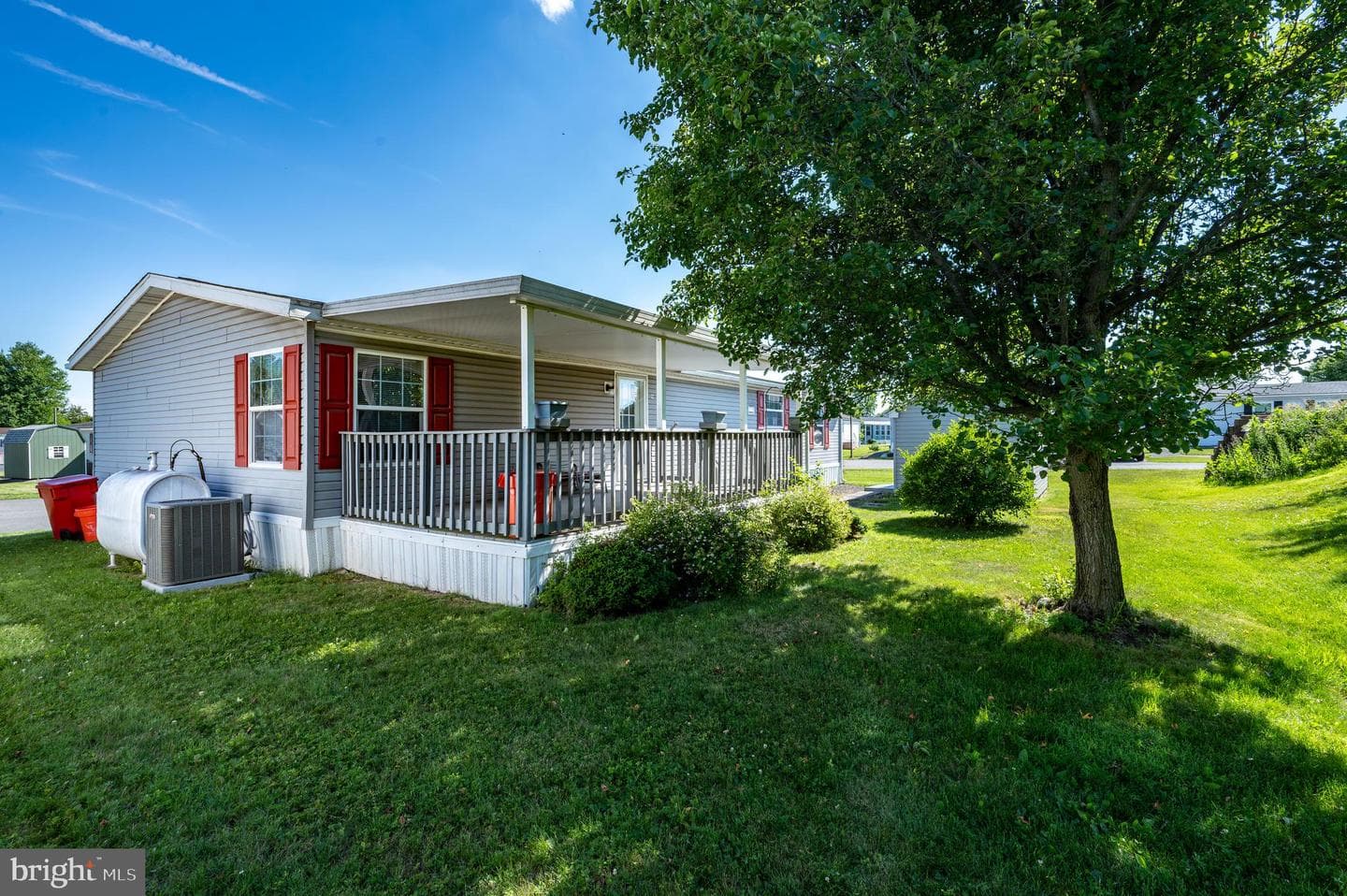 500 Caravelle Lane photo 10