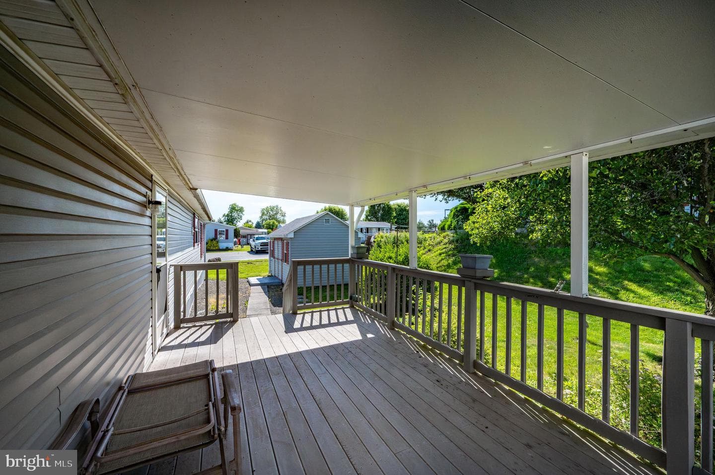 500 Caravelle Lane photo 11