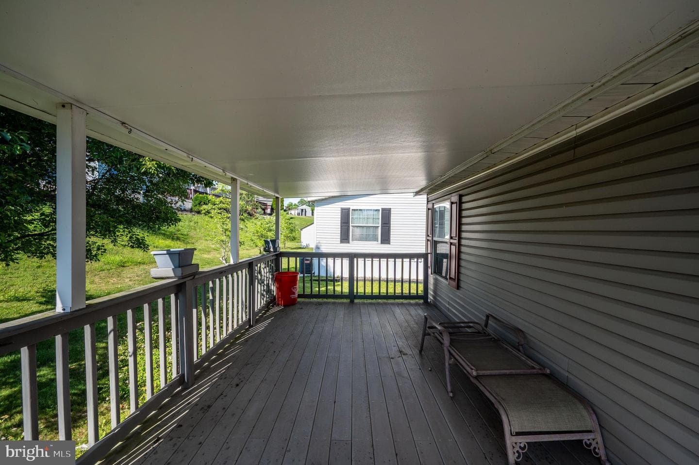 500 Caravelle Lane photo 12