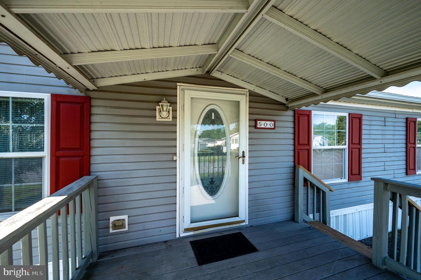 500 Caravelle Lane photo 14