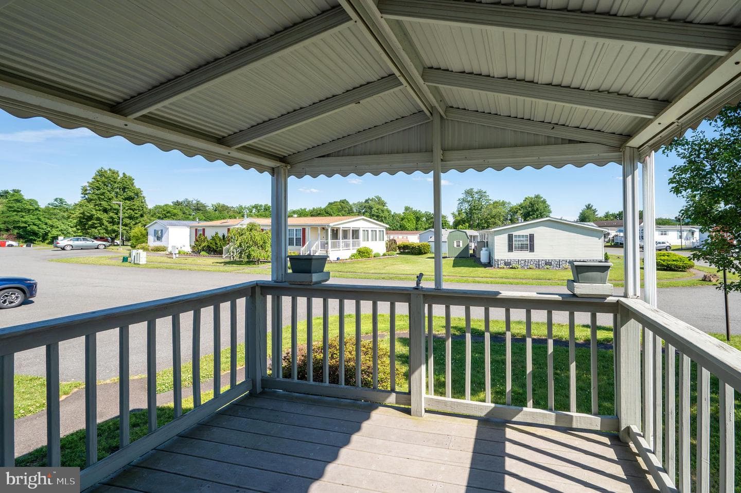 500 Caravelle Lane photo 15