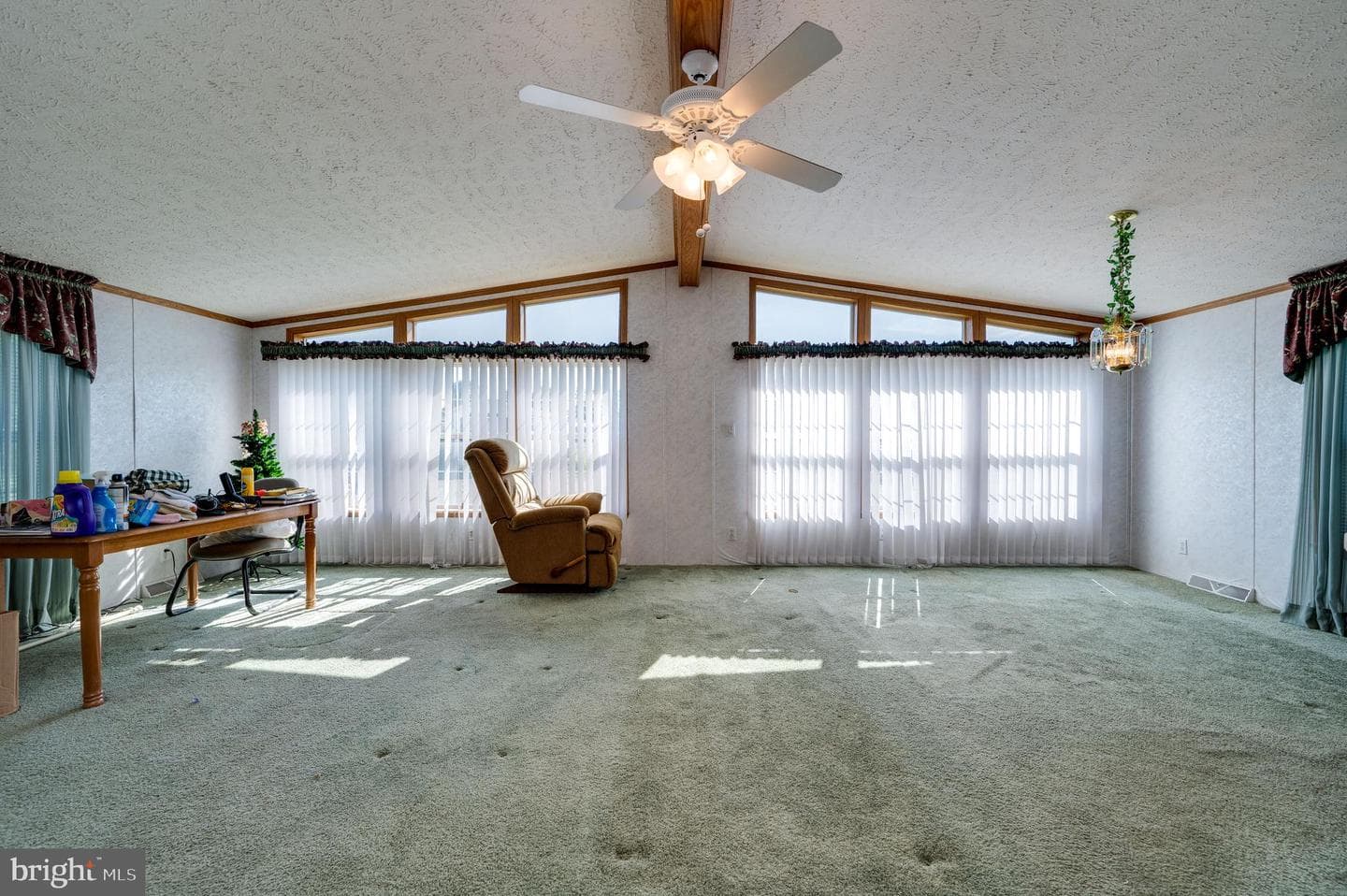 500 Caravelle Lane photo 18