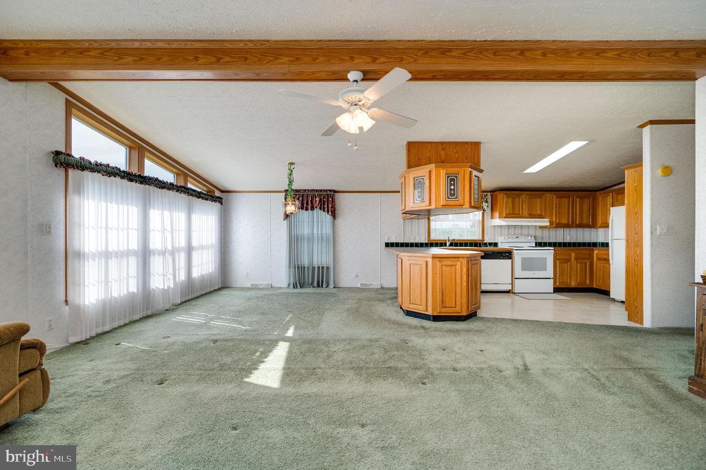 500 Caravelle Lane photo 19
