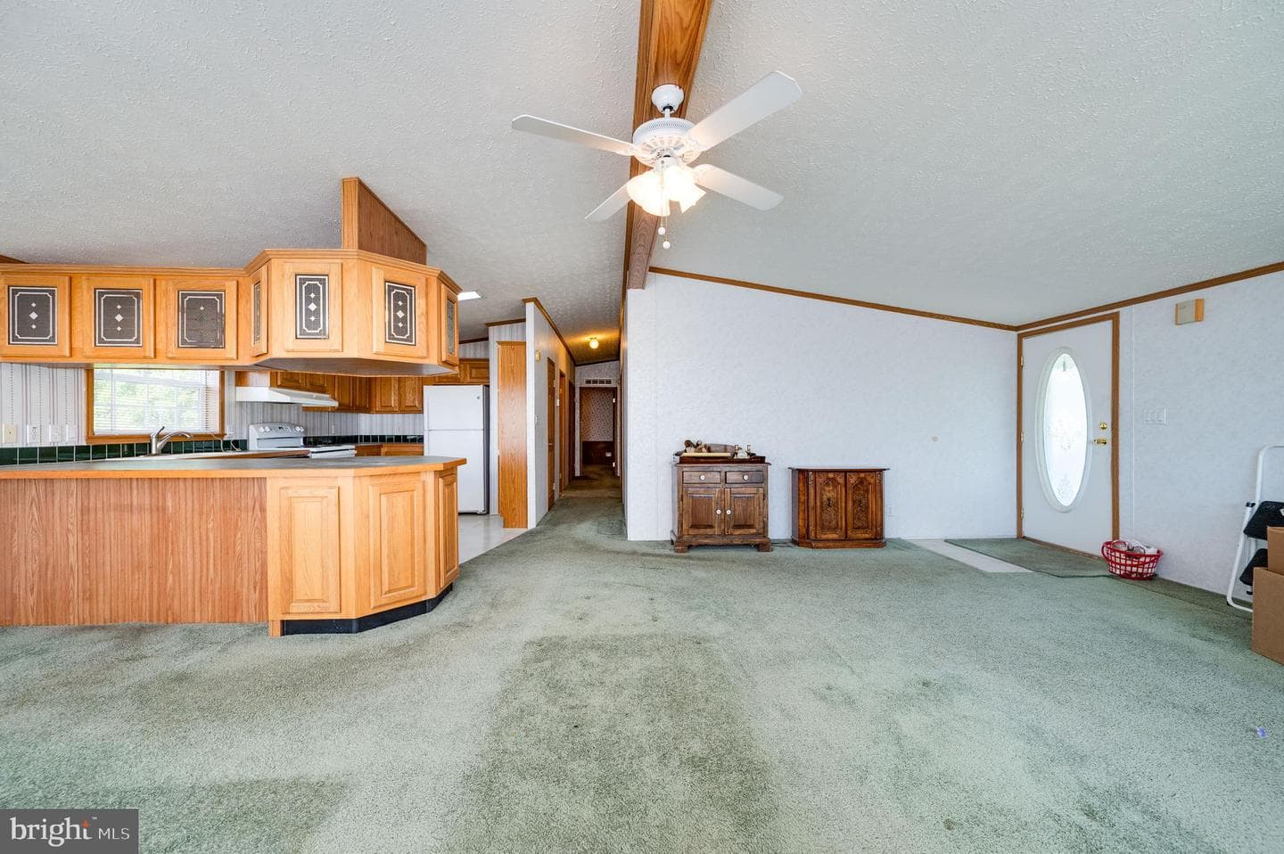 500 Caravelle Lane photo 27