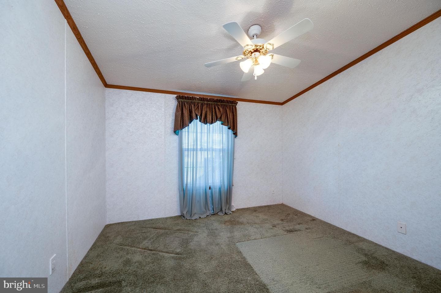 500 Caravelle Lane photo 28