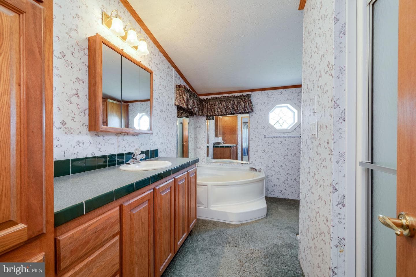 500 Caravelle Lane photo 38