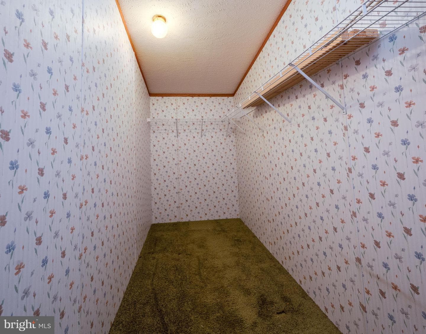500 Caravelle Lane photo 40