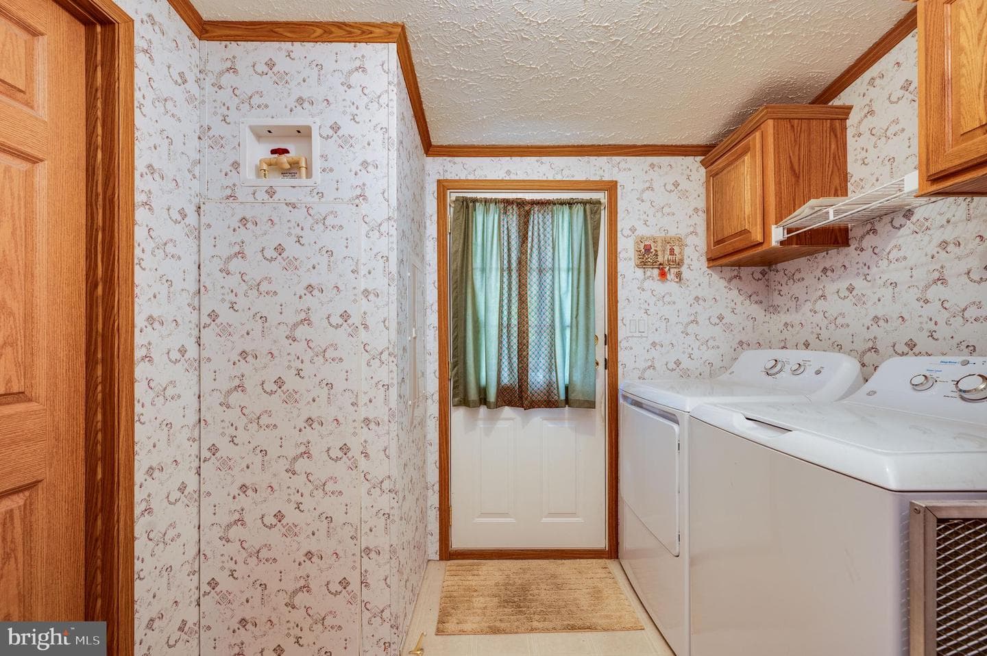 500 Caravelle Lane photo 41