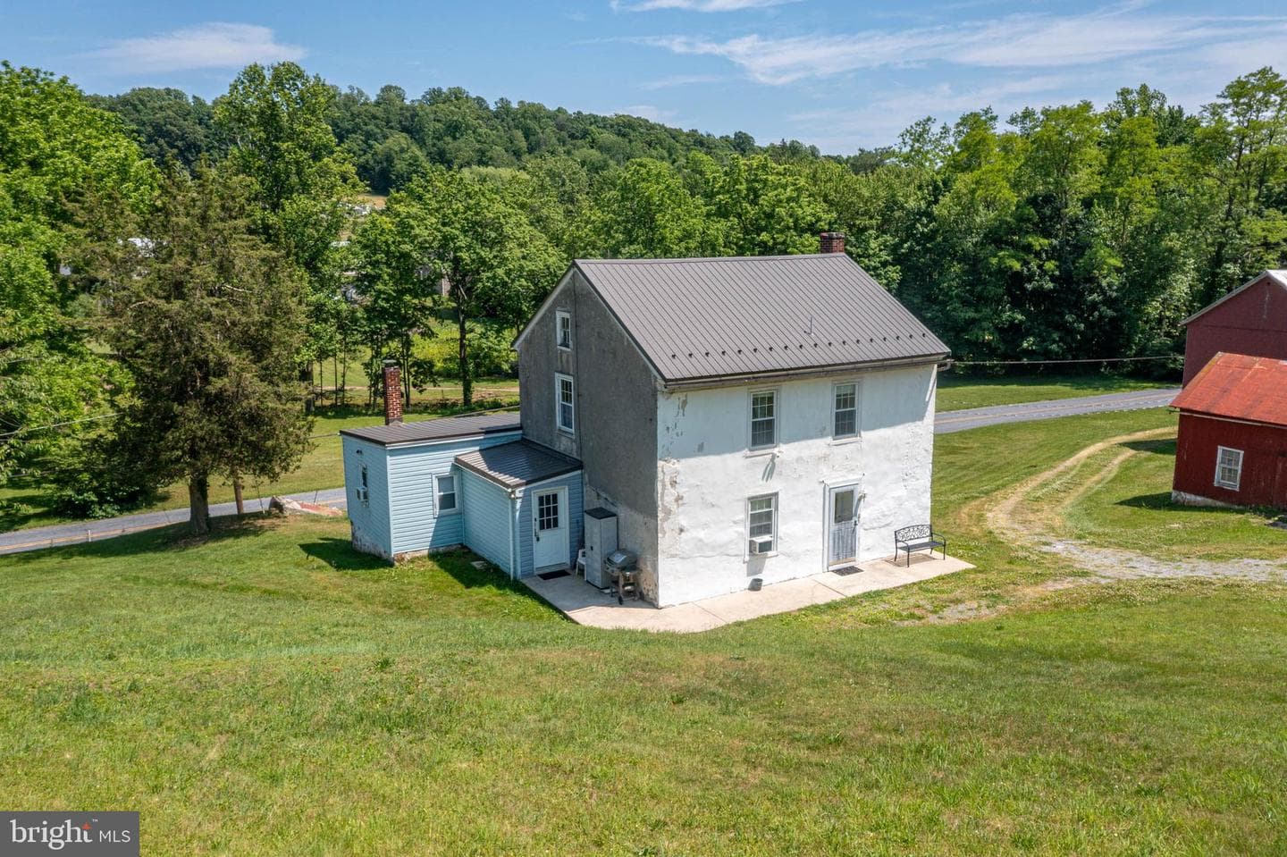 17 Kutz Road photo 26
