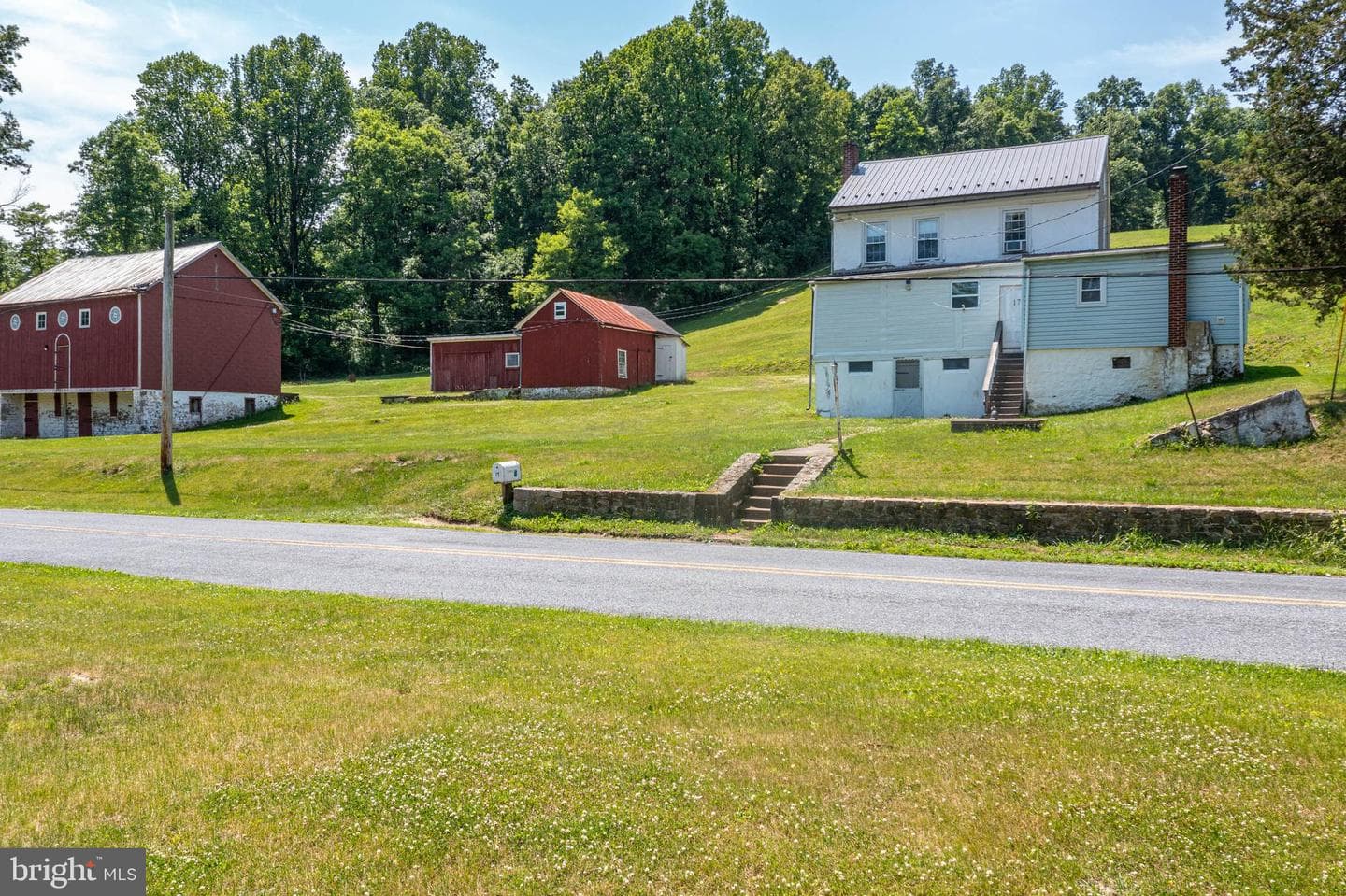 17 Kutz Road photo 27