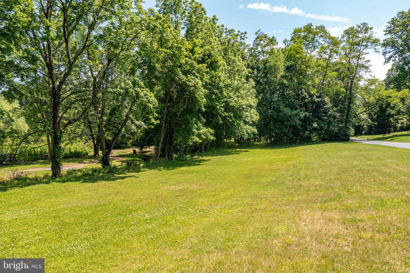 17 Kutz Road photo 31