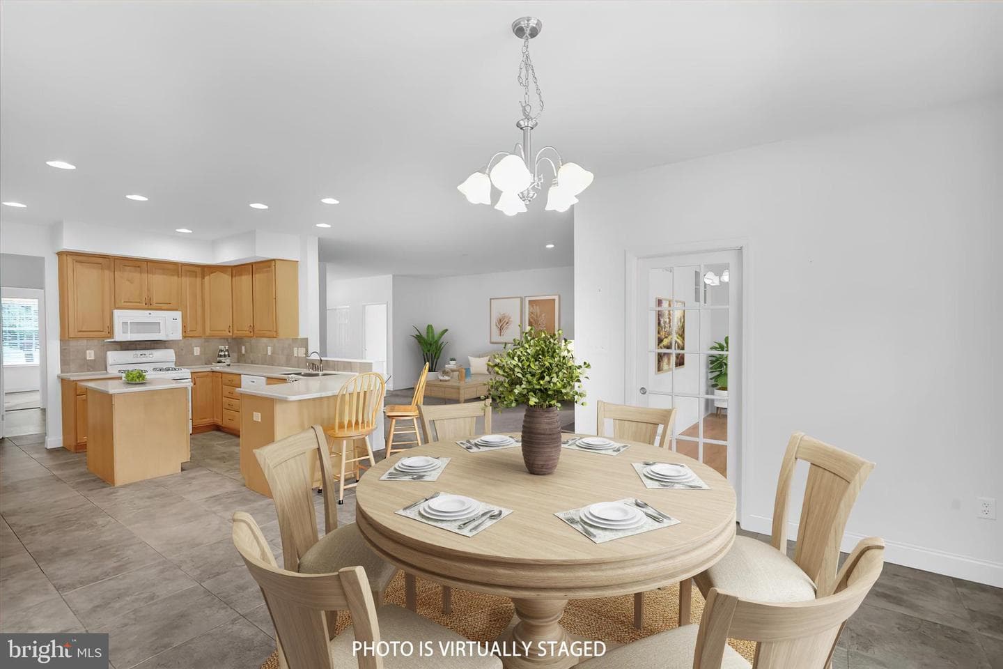 52 Harry Avenue photo 12