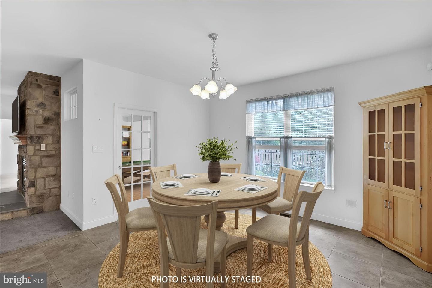 52 Harry Avenue photo 13