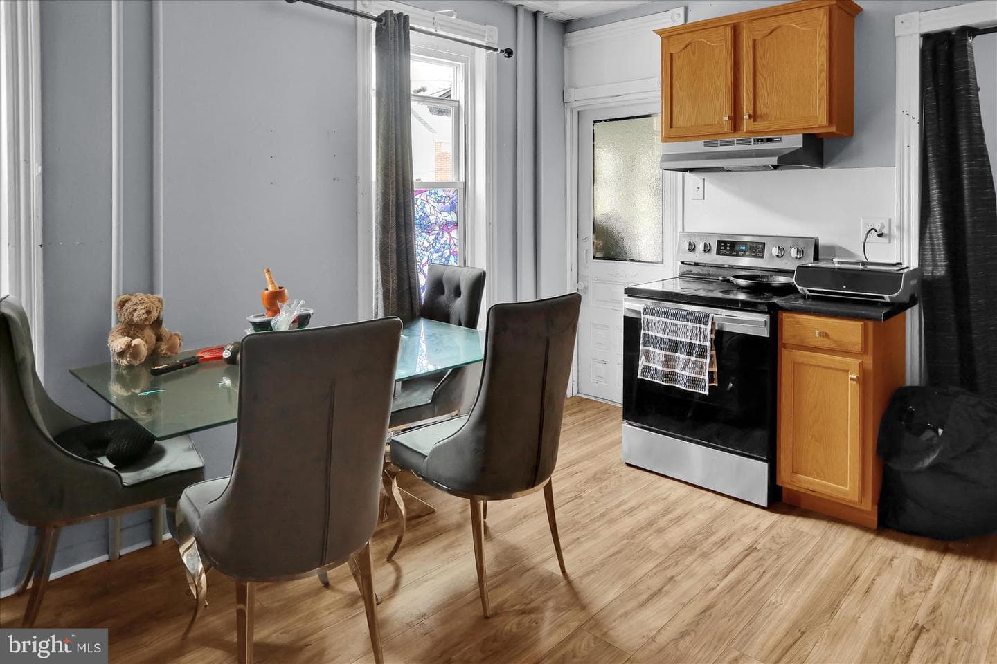 1137 Cotton Street photo 12