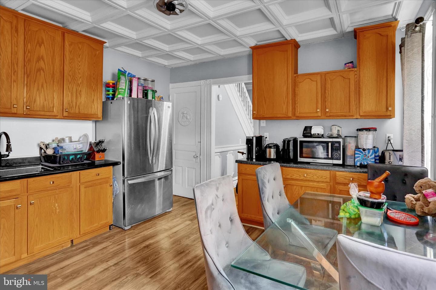 1137 Cotton Street photo 14