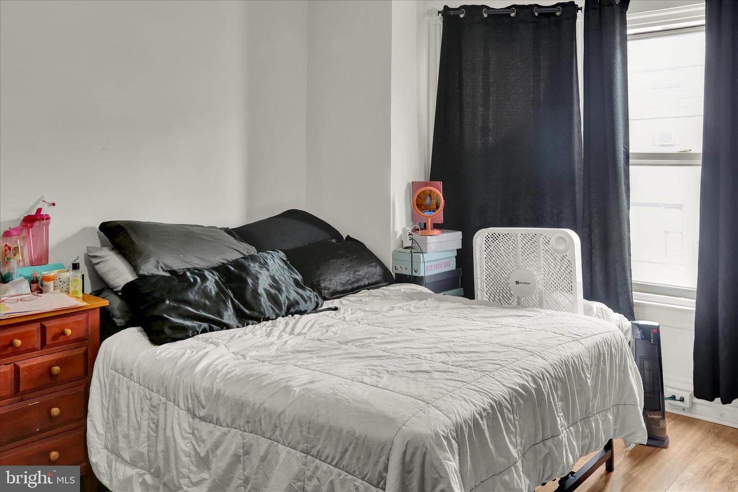 1137 Cotton Street photo 28