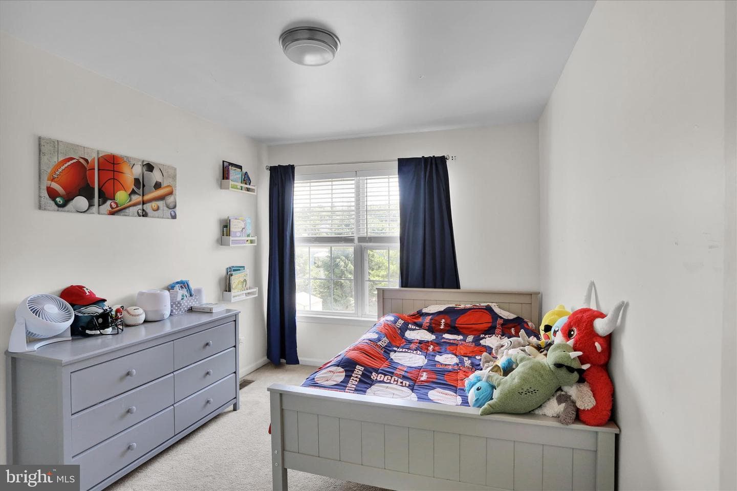 664 Walnut Tree Drive photo 22