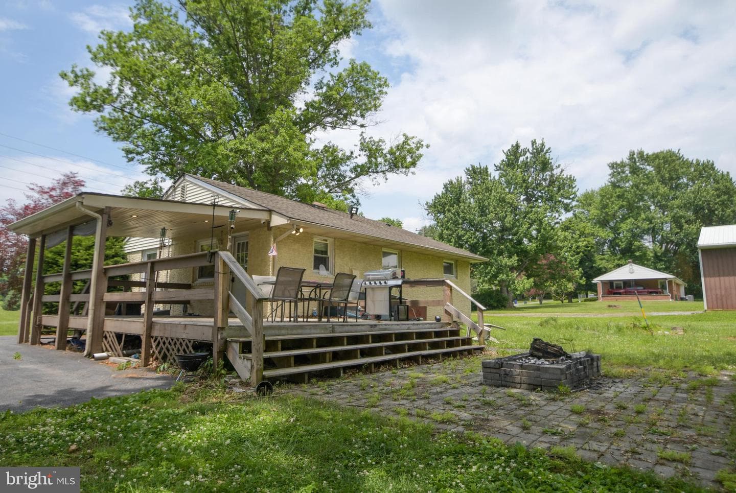 1417 Old Airport Road photo 10