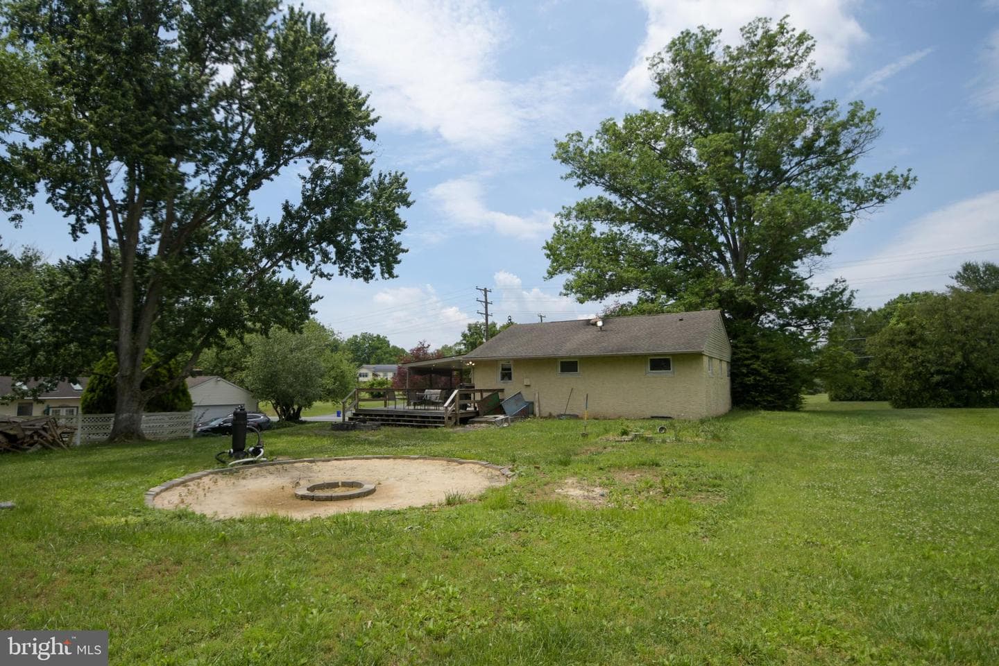 1417 Old Airport Road photo 11