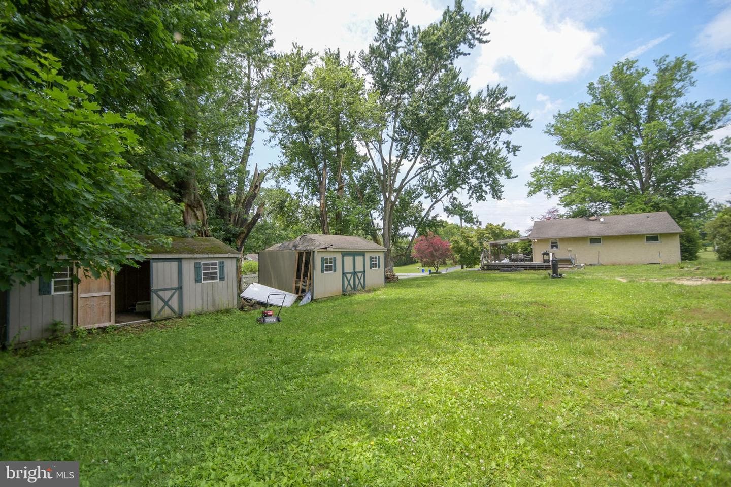 1417 Old Airport Road photo 12