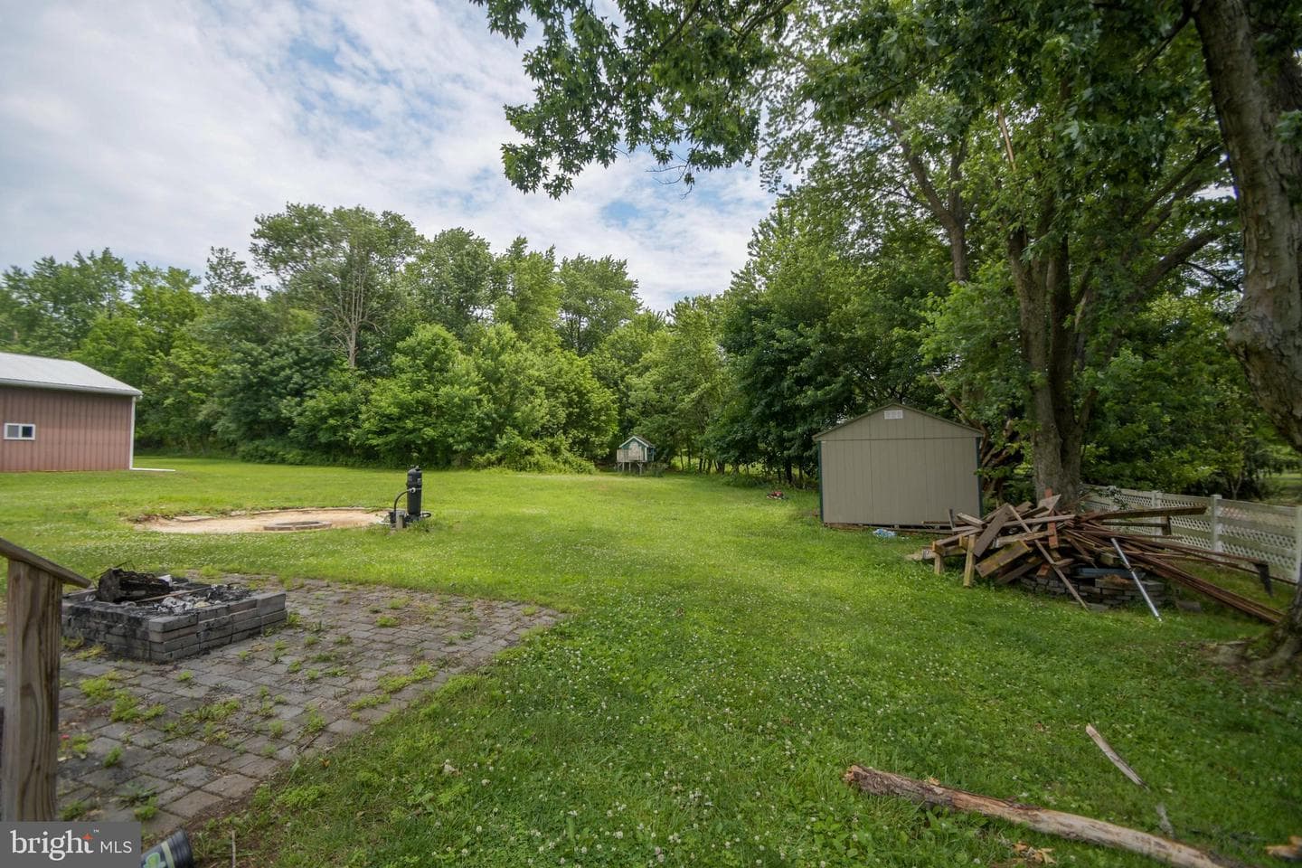 1417 Old Airport Road photo 14