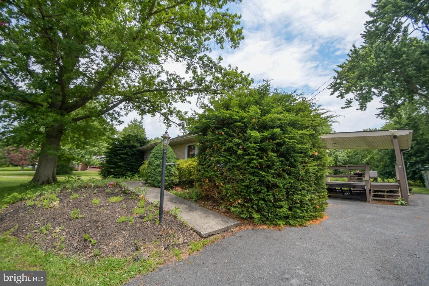 1417 Old Airport Road photo 16