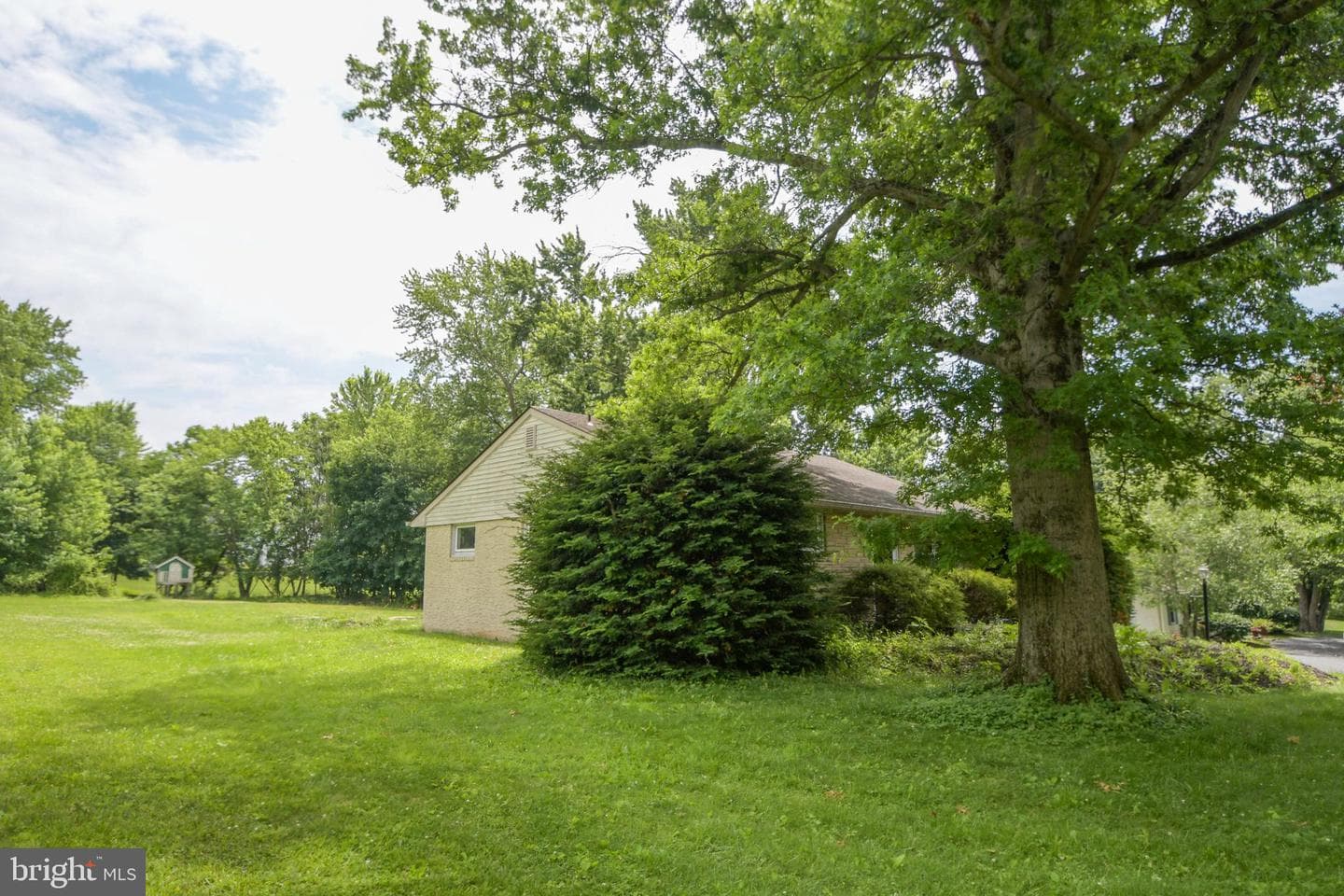 1417 Old Airport Road photo 17