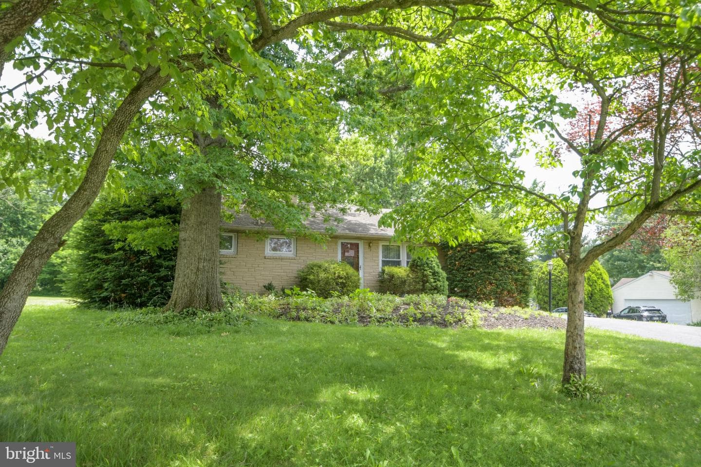 1417 Old Airport Road photo 18
