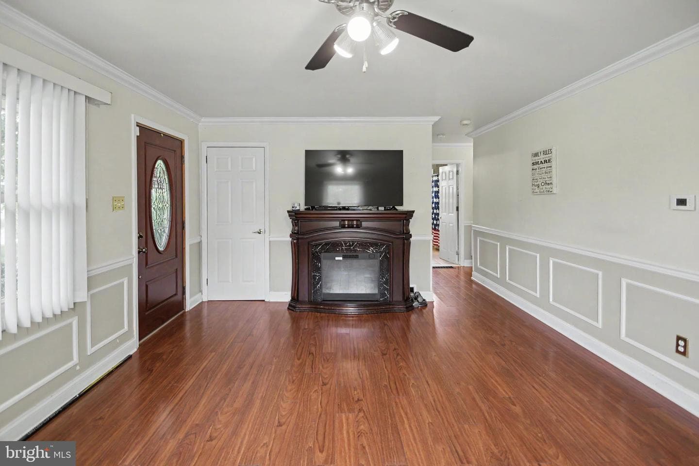 1417 Old Airport Road photo 20
